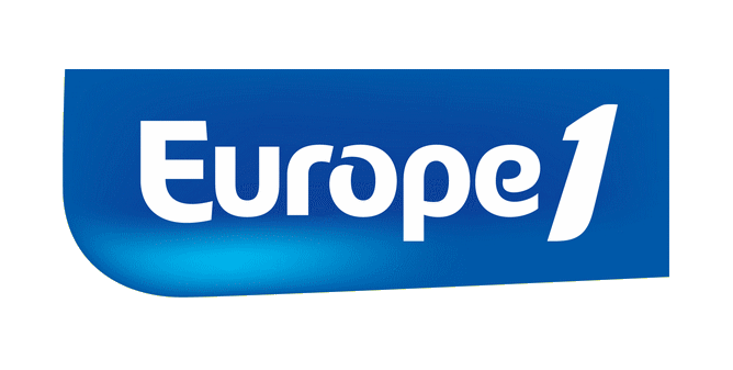 Europe1