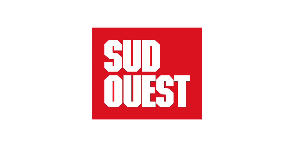 Sud Ouest